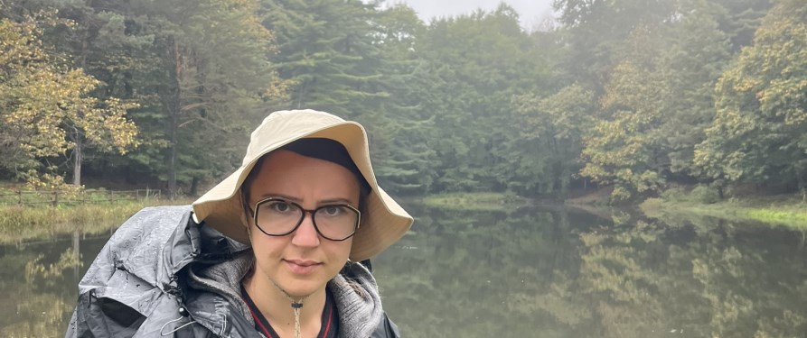 non può piovere per sempre